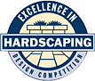 Excellence in Hardscape